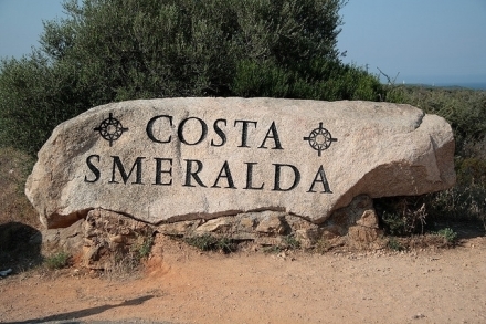 Welcome to our hotel - Your Holiday In Costa Smeralda